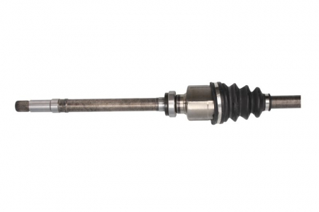Planetara fata Dreapta 912mm potrivit CITROEN C4, C4 I; PEUGEOT 307 1.4/1.6/1.6D 2000-2012 [2]