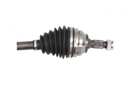 Planetara fata Dreapta 912mm potrivit CITROEN C4, C4 I; PEUGEOT 307 1.4/1.6/1.6D 2000-2012 [1]