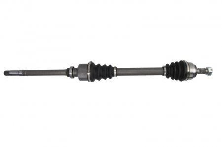 Transmisie - Planetara fata dreapta 912mm potrivit CITROEN C4, C4 I; PEUGEOT 307 1.4-1.6D 2000-2012