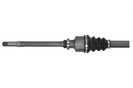Planetara fata dreapta 912mm potrivit CITROEN C4, C4 I; PEUGEOT 307 1.4-1.6D 2000-2012 [2]