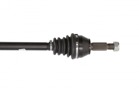 Planetara fata dreapta 914mm FORD FIESTA V, FUSION 1.25-1.6 intre 2001-2012 [1]