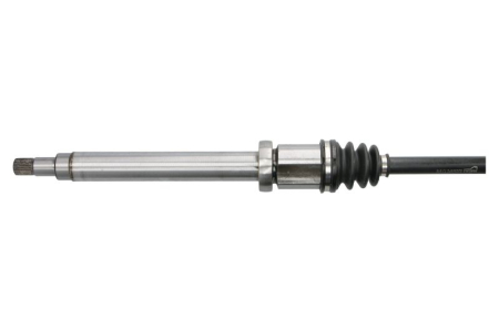 Planetara fata dreapta 914mm (nou) potrivit FORD B-MAX, C-MAX II, FIESTA, FIESTA V, FIESTA VI, FUSION, GRAND C-MAX, TRANSIT V363; MAZDA 2 1.0-2.0DH 11.01- [2]