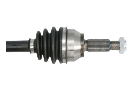 Planetara fata dreapta 914mm (nou) potrivit FORD B-MAX, C-MAX II, FIESTA, FIESTA V, FIESTA VI, FUSION, GRAND C-MAX, TRANSIT V363; MAZDA 2 1.0-2.0DH 11.01- [1]