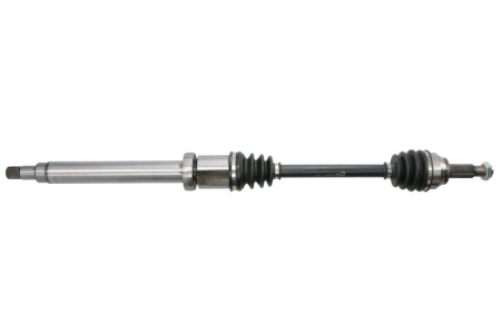 Transmisie - Planetara fata dreapta 914mm (nou) potrivit FORD B-MAX, C-MAX II, FIESTA, FIESTA V, FIESTA VI, FUSION, GRAND C-MAX, TRANSIT V363; MAZDA 2 1.0-2.0DH 11.01-