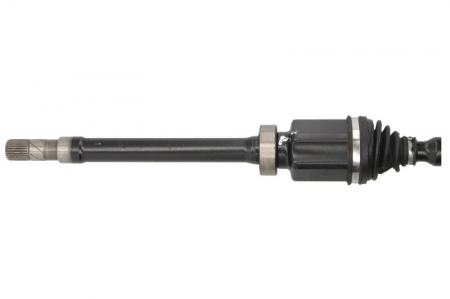 Planetara fata Dreapta 915mm (fara ABS) potrivit RENAULT KANGOO BE BOP, KANGOO EXPRESS, KANGOO II, MEGANE II 1.5D/1.6/1.6LPG 09.03- [2]