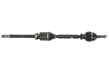 Planetara fata Dreapta 915mm (fara ABS) potrivit RENAULT KANGOO BE BOP, KANGOO EXPRESS, KANGOO II, MEGANE II 1.5D/1.6/1.6LPG 09.03- [0]