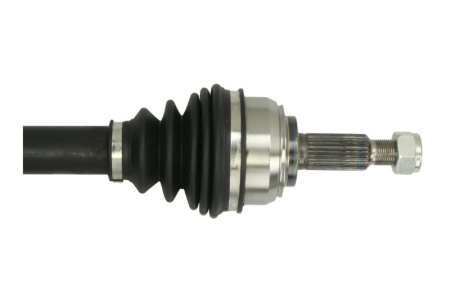 Planetara fata dreapta 915mm (nou) potrivit RENAULT GRAND SCENIC II, SCENIC II 1.5D/1.6 06.03-11.08 [1]