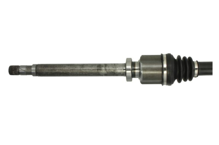 Planetara fata dreapta 915mm (nou) potrivit RENAULT GRAND SCENIC II, SCENIC II 1.5D/1.6 06.03-11.08 [2]