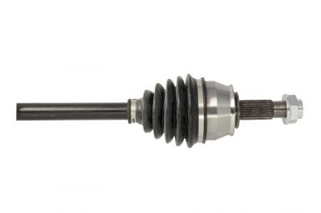 Planetara fata dreapta 915mm potrivit OPEL CORSA D 1.3D 2006-2014 [1]
