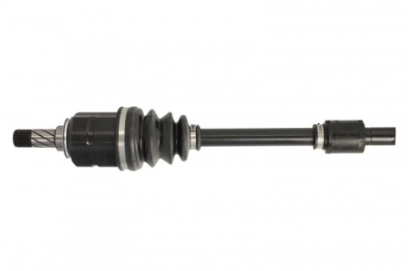 Planetara fata dreapta 915mm potrivit OPEL CORSA D 1.3D 2006-2014 [2]