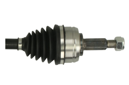 Planetara Fata Dreapta 915mm potrivit RENAULT CAPTUR I 1.5D 06.13- [1]