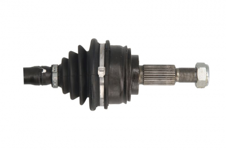 Planetara fata Dreapta 915mm potrivit RENAULT KANGOO EXPRESS Electric 10.11- [1]