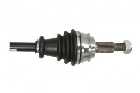 Planetara fata dreapta 915mm potrivit RENAULT KANGOO EXPRESS, KANGOO II 1.2/1.6 02.08- [1]