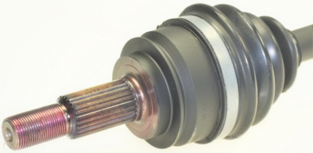 Planetara fata dreapta 915mm RENAULT KANGOO, KANGOO BE BOP, KANGOO EXPRESS 1.5D-1.6LPG dupa 2008 [1]