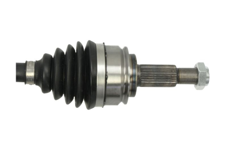 Planetara fata dreapta 917mm (nou, vehicule fara ABS) potrivit MERCEDES CITAN MIXTO (DOUBLE CABIN), CITAN/MINIVAN (W415); RENAULT CAPTUR I, CLIO IV/HATCHBACK, DUSTER, KANGOO BE BOP 1.2LPG-2.0 02.08- [1]