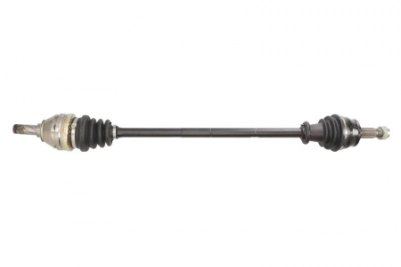 Planetara - Planetara fata Dreapta 917mm potrivit OPEL CORSA D, CORSA D/HATCHBACK 1.3D/1.4 2006-2014 - (pentru vehicule cu ABS)