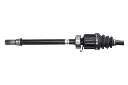 Planetara fata dreapta 917mm potrivit MINI (R50, R53) 1.4D 2003-2006 [2]