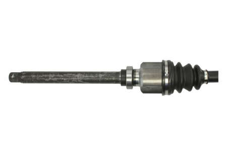 Planetara fata dreapta 917mm potrivit CITROEN XM; PEUGEOT 607 2.2-3.0 1994-2011 - (vehicule cu ABS) [2]