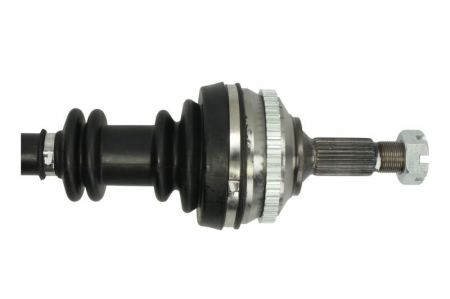 Planetara fata dreapta 917mm potrivit CITROEN XM; PEUGEOT 607 2.2-3.0 1994-2011 - (vehicule cu ABS) [1]
