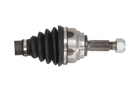 Planetara fata dreapta 918mm FORD FIESTA VI 1.6 dupa 2013 [1]