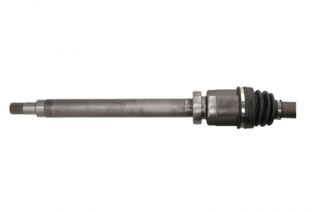 Planetara fata dreapta 918mm FORD FIESTA VI 1.6 dupa 2013 [2]