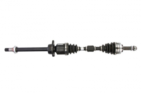 Planetara - Planetara fata Dreapta 918mm potrivit TOYOTA AVENSIS 2.0D 1997-2003 - (pentru vehicule cu ABS)