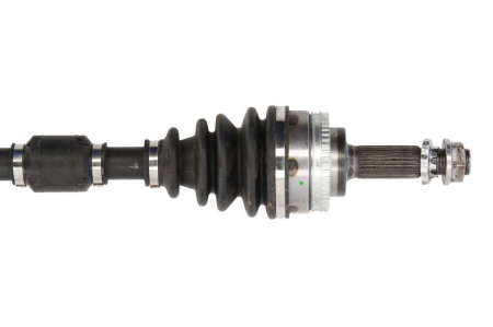 Planetara fata Dreapta 918mm potrivit TOYOTA AVENSIS 2.0D 1997-2003 - (pentru vehicule cu ABS) [1]