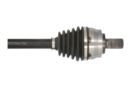 Planetara fata dreapta 918mm VOLVO V40 1.6/1.6D dupa 2012 [1]