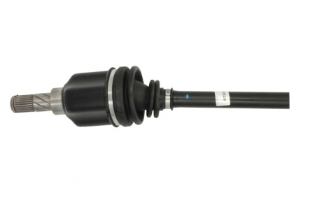 Planetara fata dreapta 920mm (pentru vehicule cu ABS) NISSAN PRIMERA 1.6/1.8 intre 1996-2002 [2]