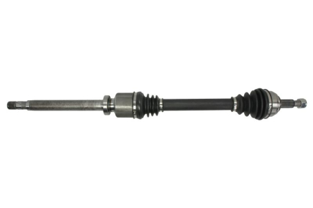 Transmisie - Planetara Fata Dreapta 920mm (pentru vehicule fara ABS) potrivit RENAULT GRAND SCENIC II, SCENIC II 1.4/1.6 06.03-11.08