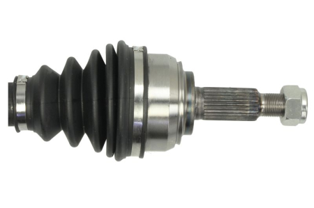 Planetara Fata Dreapta 920mm (pentru vehicule fara ABS) potrivit RENAULT GRAND SCENIC II, SCENIC II 1.4/1.6 06.03-11.08 [1]
