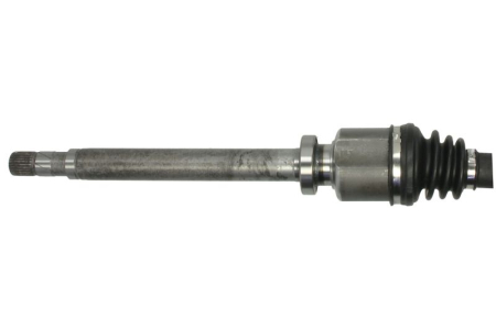 Planetara Fata Dreapta 920mm (pentru vehicule fara ABS) potrivit RENAULT GRAND SCENIC II, SCENIC II 1.4/1.6 06.03-11.08 [2]