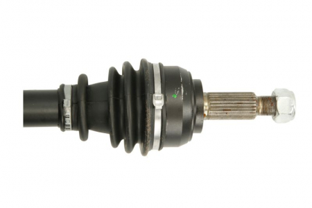 Planetara fata dreapta 920mm (pentru vehicule fara ABS) RENAULT GRAND SCENIC II, SCENIC II 1.4/1.6 intre 2003-2008 [1]