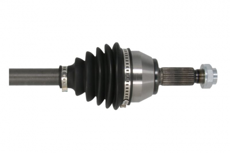 Planetara fata dreapta 920mm potrivit FORD B-MAX, FIESTA, FIESTA V, FIESTA VI, FUSION 1.25-1.6 dupa 2001 [1]