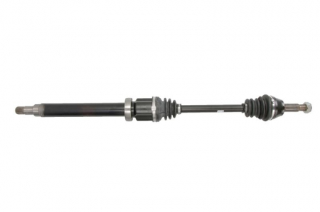 Planetara - Planetara fata Dreapta 920mm potrivit FORD B-MAX, FIESTA, FIESTA V, FIESTA VI, FUSION 1.25-1.6 dupa 2001