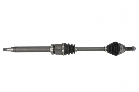 Transmisie - Planetara fata dreapta 920mm potrivit FORD B-MAX, FIESTA, FIESTA V, FIESTA VI, FUSION 1.25-1.6 dupa 2001