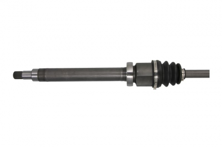 Planetara fata dreapta 920mm potrivit FORD B-MAX, FIESTA, FIESTA V, FIESTA VI, FUSION 1.25-1.6 dupa 2001 [2]