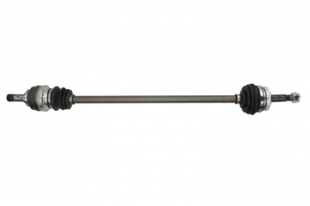 Transmisie - Planetara fata dreapta 920mm potrivit OPEL COMBO TOUR, CORSA B, CORSA B/HATCHBACK, CORSA C, CORSA C/HATCHBACK, INSIGNIA B, TIGRA 1.0-2.0 dupa 1993 - (vehicule cu ABS)