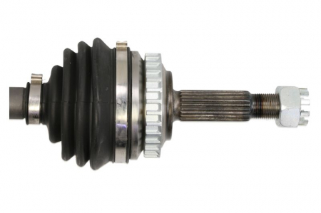 Planetara fata dreapta 920mm potrivit OPEL COMBO TOUR, CORSA B, CORSA B/HATCHBACK, CORSA C, CORSA C/HATCHBACK, INSIGNIA B, TIGRA 1.0-2.0 dupa 1993 - (vehicule cu ABS) [1]