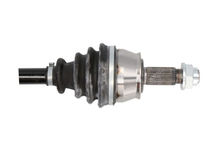 Planetara fata dreapta 921mm FIAT BRAVO II, STILO 1.4/1.4LPG intre 2003-2014 [1]