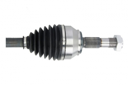 Planetara fata dreapta 921mm (pentru vehicule cu ABS) RENAULT GRAND SCENIC II, MEGANE II, MEGANE III, SCENIC II 1.9D/2.0 dupa 2002 [1]