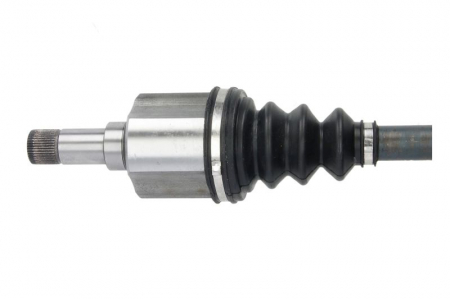 Planetara fata dreapta 921mm (pentru vehicule cu ABS) RENAULT GRAND SCENIC II, MEGANE II, MEGANE III, SCENIC II 1.9D/2.0 dupa 2002 [2]