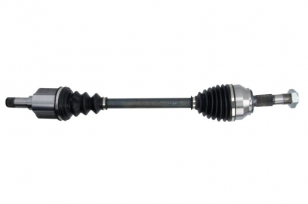 Planetara fata dreapta 921mm (pentru vehicule cu ABS) RENAULT GRAND SCENIC II, MEGANE II, MEGANE III, SCENIC II 1.9D/2.0 dupa 2002 [0]