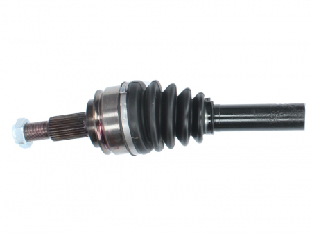 Piese Auto - Planetara fata dreapta 922mm RENAULT KANGOO, KANGOO BE BOP, KANGOO EXPRESS 1.5D-1.6LPG dupa 2008