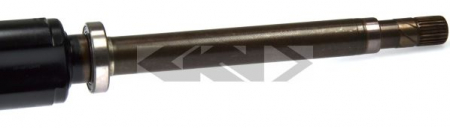 Planetara fata dreapta 922mm RENAULT KANGOO, KANGOO BE BOP, KANGOO EXPRESS 1.5D-1.6LPG dupa 2008 [2]