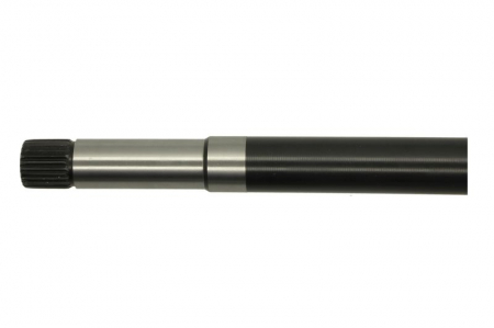Planetara fata dreapta 924mm potrivit CITROEN BERLINGO, BERLINGO MULTISPACE, C4, C4 GRAND PICASSO I, C4 I, C4 II, C4 PICASSO I; PEUGEOT 3008, 307, 308, 308 I, 5008, PARTNER 1.2-2.0DH dupa 2000 [2]