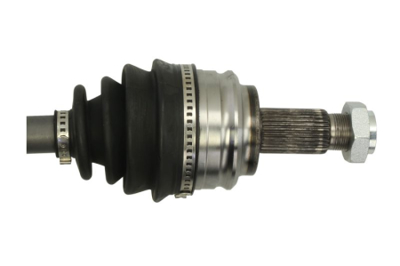 Planetara Fata Dreapta 924mm potrivit BMW X3 (E83) 2.0D-3.0D 09.03-12.11 [1]