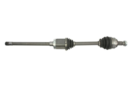 Transmisie - Planetara Fata Dreapta 924mm potrivit BMW X3 (E83) 2.0D-3.0D 09.03-12.11