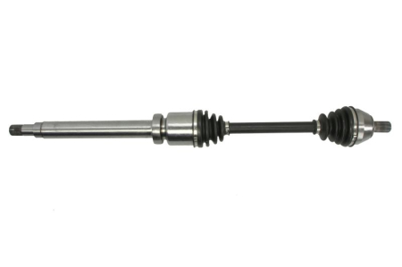Transmisie - Planetara fata dreapta 925mm (nou) potrivit VOLVO C30, C70 II, S40 II, V50, V90 II; FORD C-MAX, C-MAX II, FOCUS C-MAX, FOCUS II, GRAND C-MAX, TRANSIT V363 1.0-2.0DH 10.03-