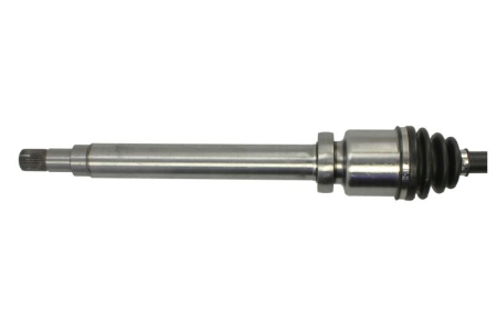 Planetara fata dreapta 925mm (nou) potrivit VOLVO C30, C70 II, S40 II, V50, V90 II; FORD C-MAX, C-MAX II, FOCUS C-MAX, FOCUS II, GRAND C-MAX, TRANSIT V363 1.0-2.0DH 10.03- [2]
